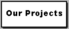 Our projects